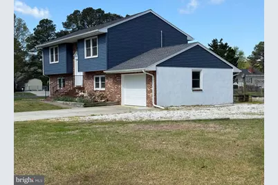 9 Merryweather Drive, Cambridge, MD 21613 - Photo 47