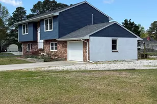 9 Merry Weather Dr, Cambridge, MD 21613 - Photo 47