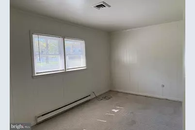 9 Merryweather Drive, Cambridge, MD 21613 - Photo 23