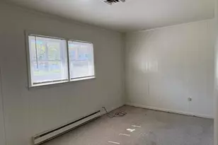 9 Merry Weather Dr, Cambridge, MD 21613 - Photo 23