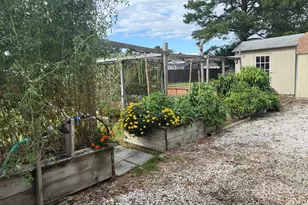 9 Merry Weather Dr, Cambridge, MD 21613 - Photo 15