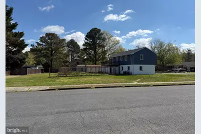 9 Merryweather Drive, Cambridge, MD 21613 - Photo 49