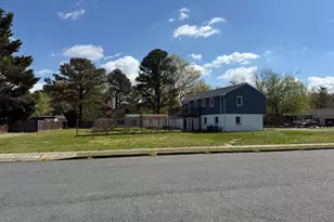 9 Merry Weather Dr, Cambridge, MD 21613 - Photo 49