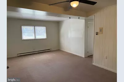 9 Merryweather Drive, Cambridge, MD 21613 - Photo 21