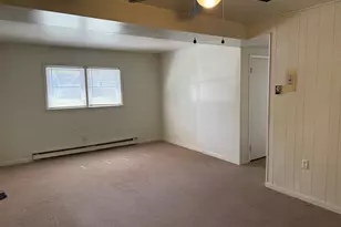 9 Merry Weather Dr, Cambridge, MD 21613 - Photo 21