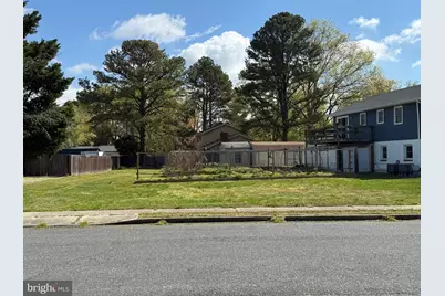 9 Merryweather Drive, Cambridge, MD 21613 - Photo 51