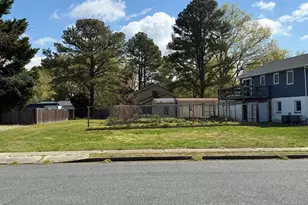 9 Merry Weather Dr, Cambridge, MD 21613 - Photo 51