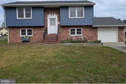 9 Merryweather Drive, Cambridge, MD 21613 - Photo 3