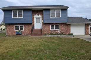 9 Merry Weather Dr, Cambridge, MD 21613 - Photo 3