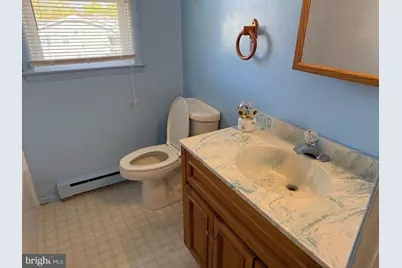 9 Merryweather Drive, Cambridge, MD 21613 - Photo 35