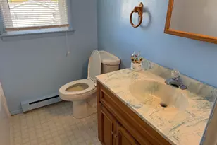 9 Merry Weather Dr, Cambridge, MD 21613 - Photo 35