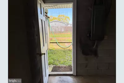 9 Merryweather Drive, Cambridge, MD 21613 - Photo 39