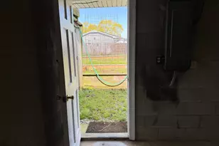 9 Merry Weather Dr, Cambridge, MD 21613 - Photo 39