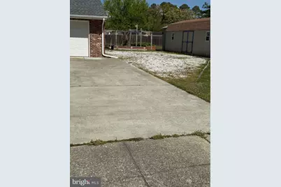 9 Merryweather Drive, Cambridge, MD 21613 - Photo 13