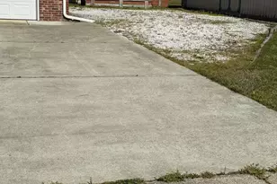 9 Merry Weather Dr, Cambridge, MD 21613 - Photo 13