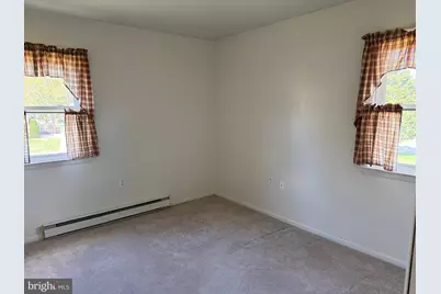 9 Merryweather Drive, Cambridge, MD 21613 - Photo 31