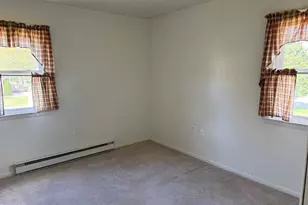 9 Merry Weather Dr, Cambridge, MD 21613 - Photo 31