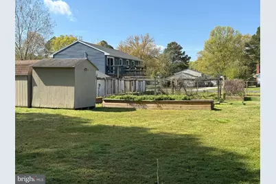 9 Merryweather Drive, Cambridge, MD 21613 - Photo 59