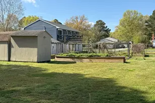 9 Merry Weather Dr, Cambridge, MD 21613 - Photo 59