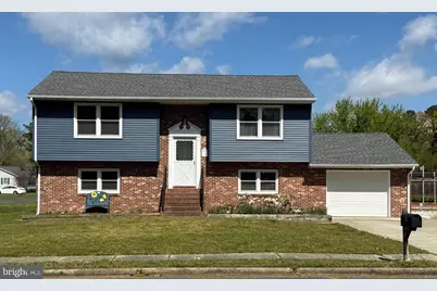 9 Merryweather Drive, Cambridge, MD 21613 - Photo 1