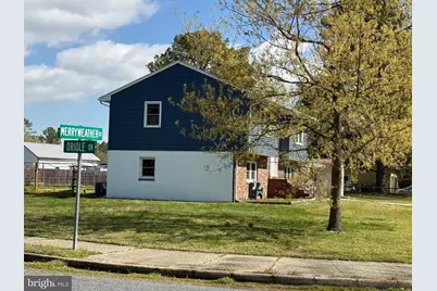 9 Merryweather Drive, Cambridge, MD 21613 - Photo 5