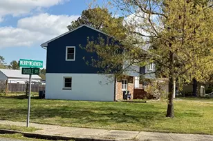 9 Merry Weather Dr, Cambridge, MD 21613 - Photo 5