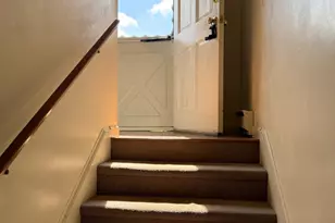 9 Merry Weather Dr, Cambridge, MD 21613 - Photo 37