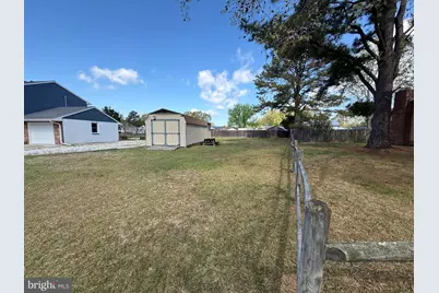 9 Merryweather Drive, Cambridge, MD 21613 - Photo 53