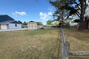 9 Merry Weather Dr, Cambridge, MD 21613 - Photo 53