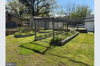 9 Merryweather Drive, Cambridge, MD 21613 - Photo 45