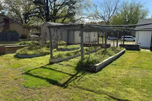 9 Merry Weather Dr, Cambridge, MD 21613 - Photo 45