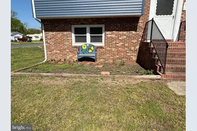 9 Merryweather Drive, Cambridge, MD 21613 - Photo 11