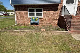 9 Merry Weather Dr, Cambridge, MD 21613 - Photo 11