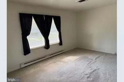 9 Merryweather Drive, Cambridge, MD 21613 - Photo 33