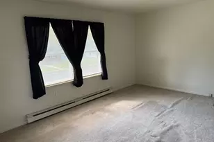 9 Merry Weather Dr, Cambridge, MD 21613 - Photo 33