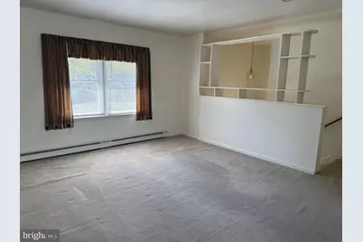 9 Merryweather Drive, Cambridge, MD 21613 - Photo 19