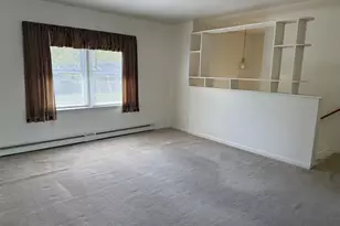 9 Merry Weather Dr, Cambridge, MD 21613 - Photo 19