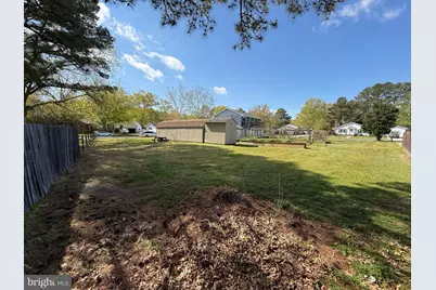 9 Merryweather Drive, Cambridge, MD 21613 - Photo 57