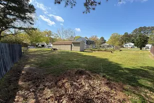 9 Merry Weather Dr, Cambridge, MD 21613 - Photo 57