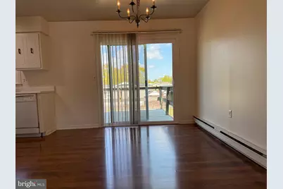 9 Merryweather Drive, Cambridge, MD 21613 - Photo 27