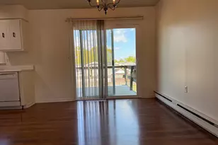 9 Merry Weather Dr, Cambridge, MD 21613 - Photo 27