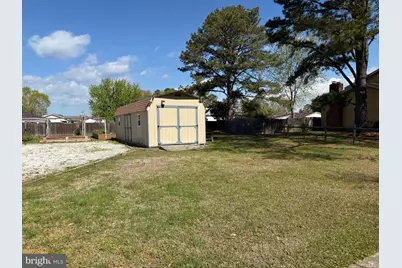 9 Merryweather Drive, Cambridge, MD 21613 - Photo 43