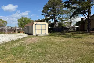 9 Merry Weather Dr, Cambridge, MD 21613 - Photo 43