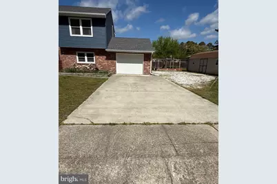 9 Merryweather Drive, Cambridge, MD 21613 - Photo 7