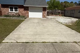 9 Merry Weather Dr, Cambridge, MD 21613 - Photo 7