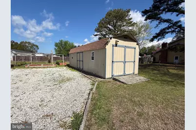 9 Merryweather Drive, Cambridge, MD 21613 - Photo 55