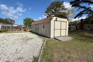 9 Merry Weather Dr, Cambridge, MD 21613 - Photo 55