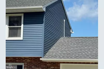 9 Merryweather Drive, Cambridge, MD 21613 - Photo 9