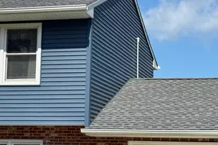 9 Merry Weather Dr, Cambridge, MD 21613 - Photo 9