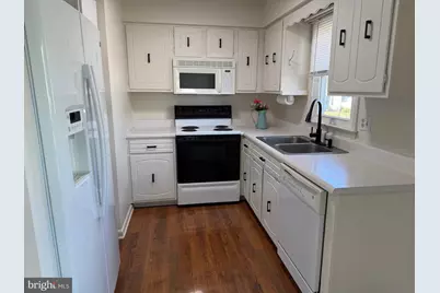 9 Merryweather Drive, Cambridge, MD 21613 - Photo 17